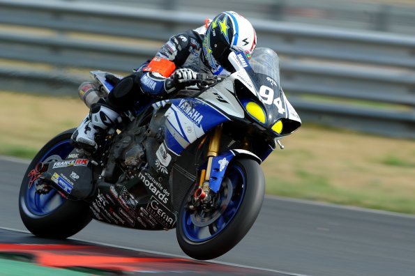 2013 03 8h Oschersleben 06104